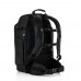 Tenba Axis V2 24L Backpack - Black